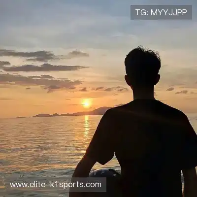 苗锦珺